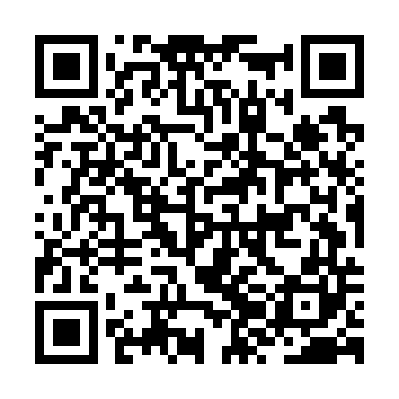 QR code for JZMG40