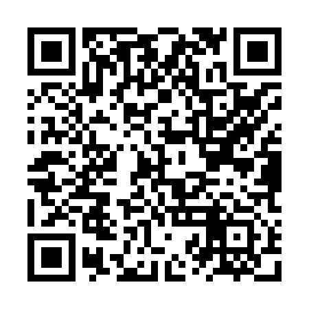 QR code for JZMX13