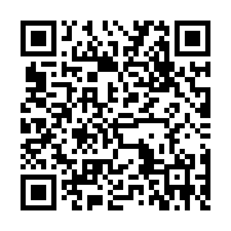 QR code for JZMX70