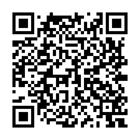 QR code for JZMY53