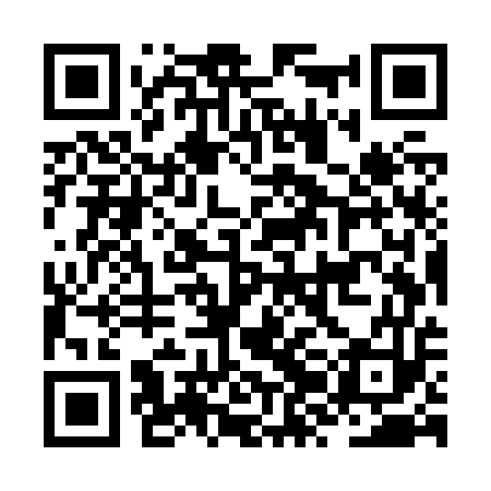 QR code for JZMZ53
