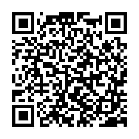 QR code for JZN343