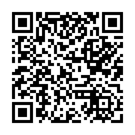 QR code for JZN753
