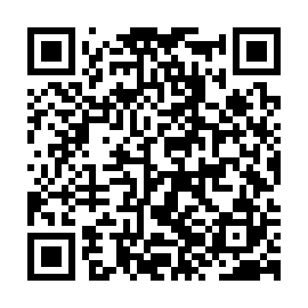 QR code for JZNC22
