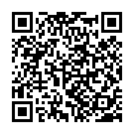 QR code for JZND18
