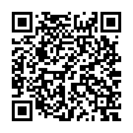 QR code for JZNQ62
