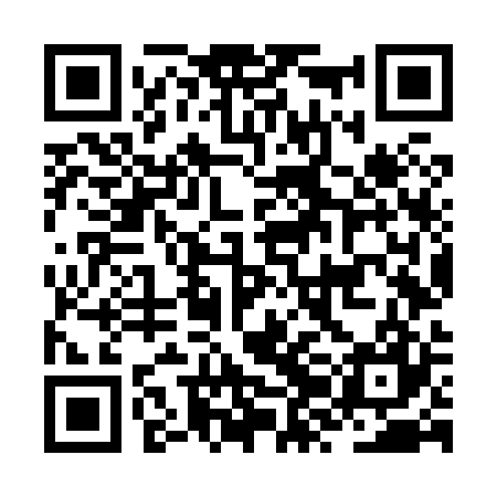 QR code for JZNX27