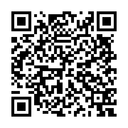 QR code for JZON72