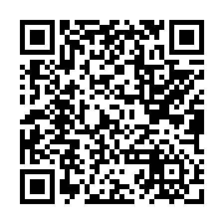 QR code for JZOV56