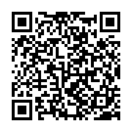QR code for JZOZ03