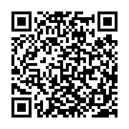 QR code for JZP614