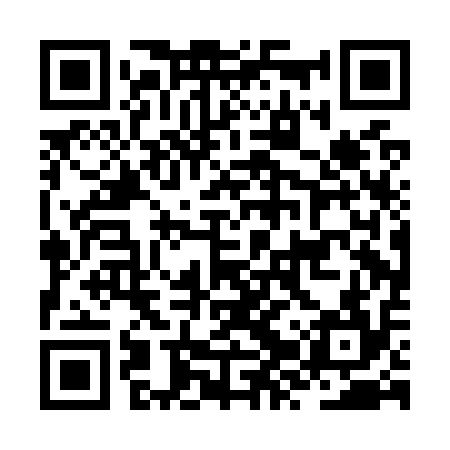 QR code for JZPO14