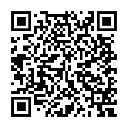 QR code for JZPO94