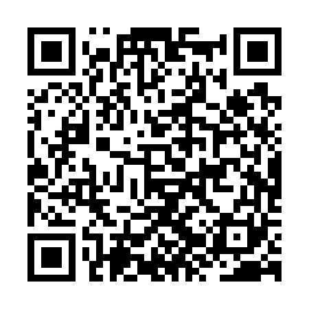 QR code for JZPW61