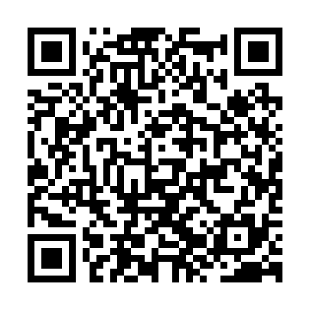 QR code for JZQ235