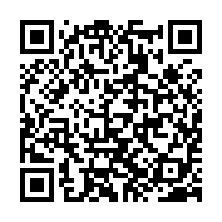 QR code for JZQ999
