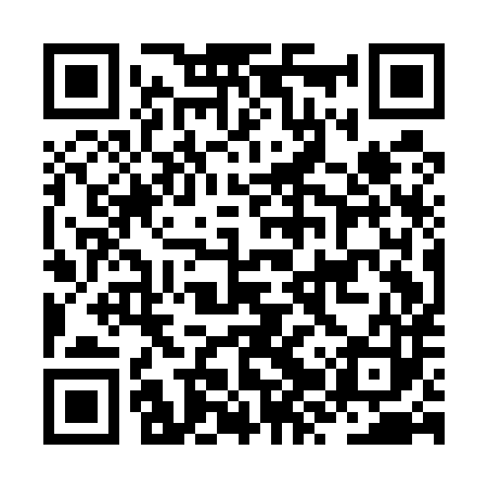 QR code for JZQE83