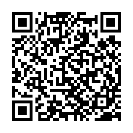 QR code for JZQF83
