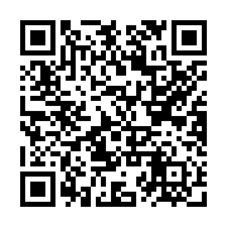 QR code for JZQK10