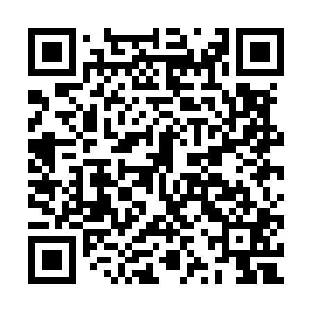QR code for JZQM01
