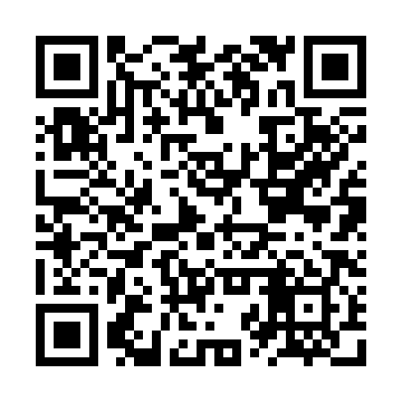QR code for JZR389