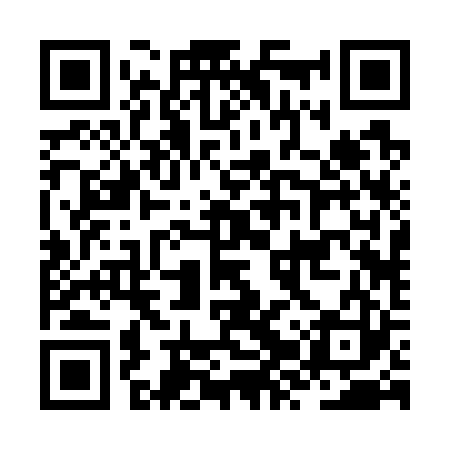 QR code for JZR723