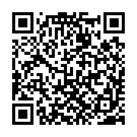 QR code for JZR792