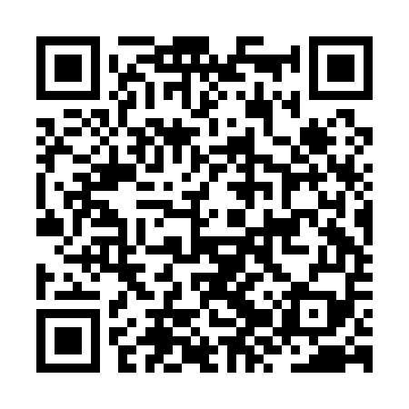 QR code for JZRA59
