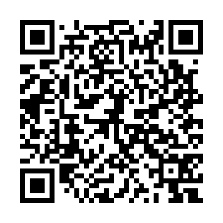 QR code for JZRA74