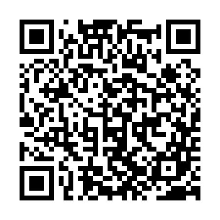 QR code for JZS147