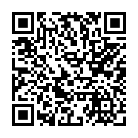 QR code for JZS685
