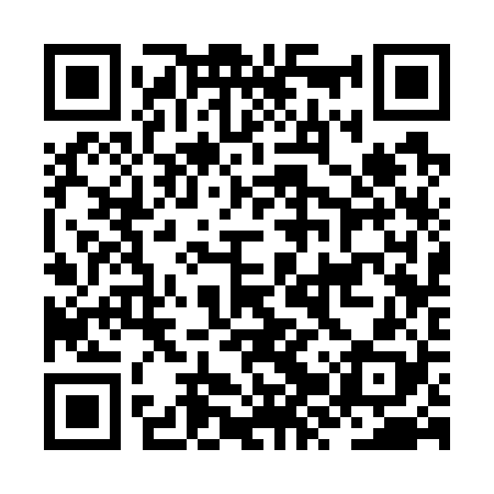 QR code for JZS728