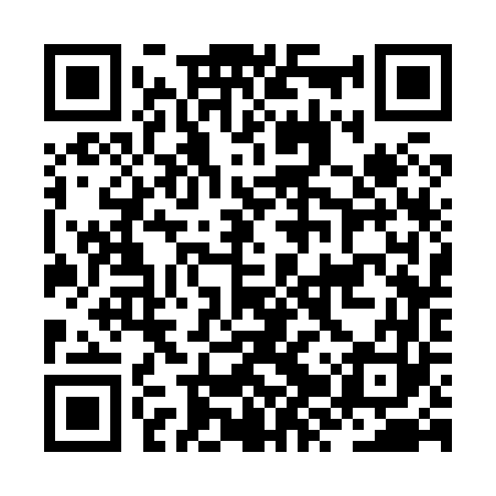 QR code for JZS863
