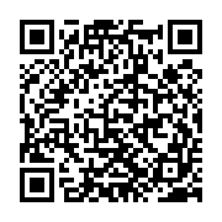 QR code for JZSE52