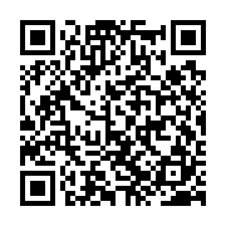 QR code for JZSG22