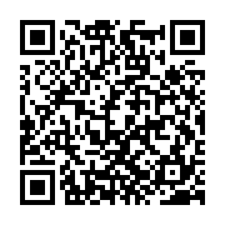 QR code for JZSJ34