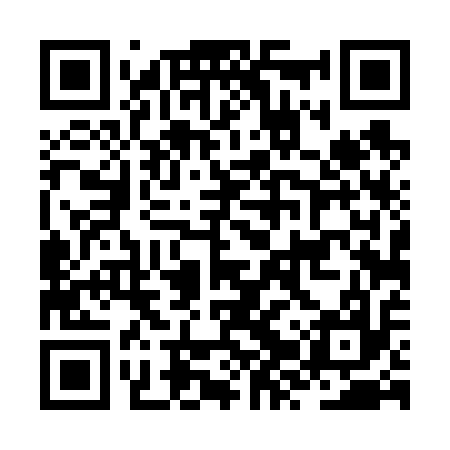 QR code for JZT617
