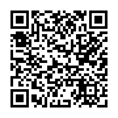 QR code for JZT939