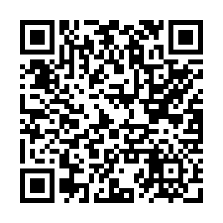 QR code for JZTB36