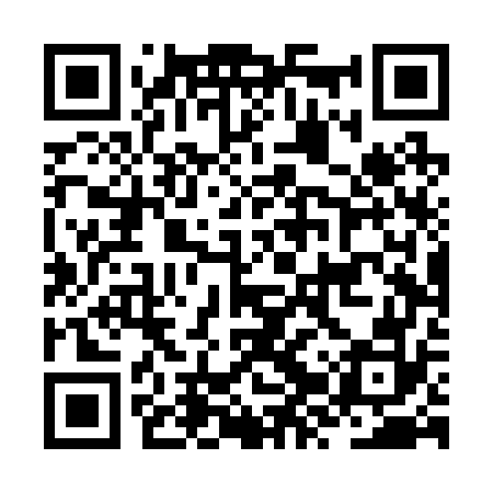 QR code for JZTR72