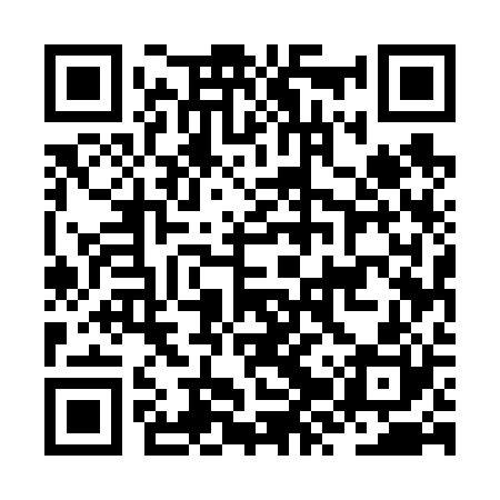 QR code for JZU620
