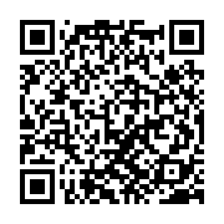 QR code for JZUB78