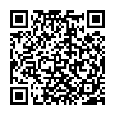 QR code for JZUU50