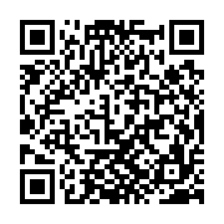QR code for JZUW16