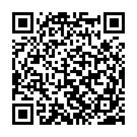 QR code for JZUY62