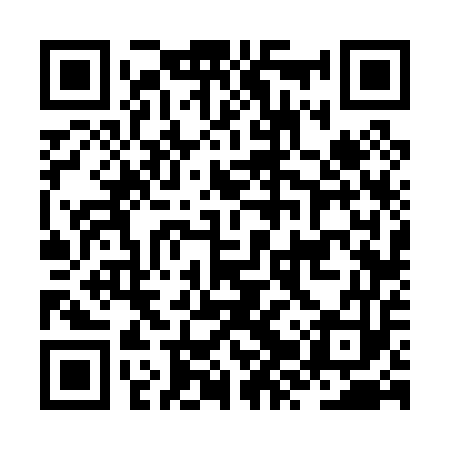 QR code for JZV053