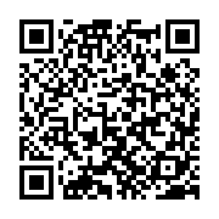 QR code for JZV168