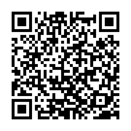 QR code for JZV269