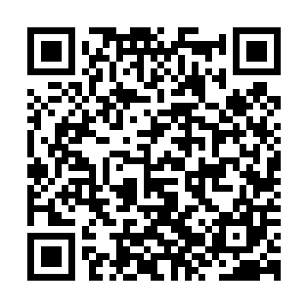 QR code for JZV407