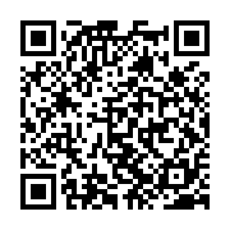 QR code for JZVM15